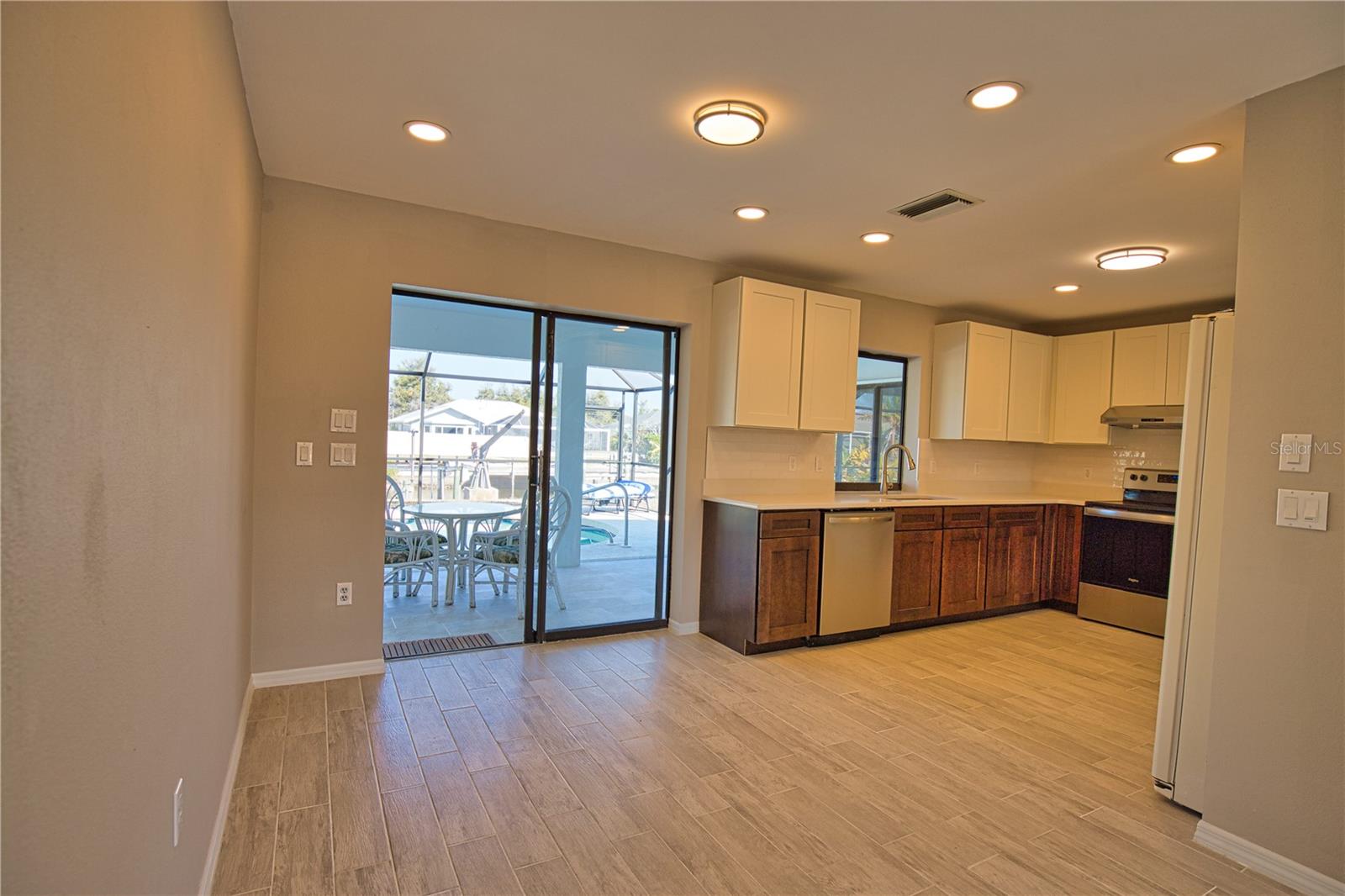 PORT CHARLOTTE SEC 060 - Residential