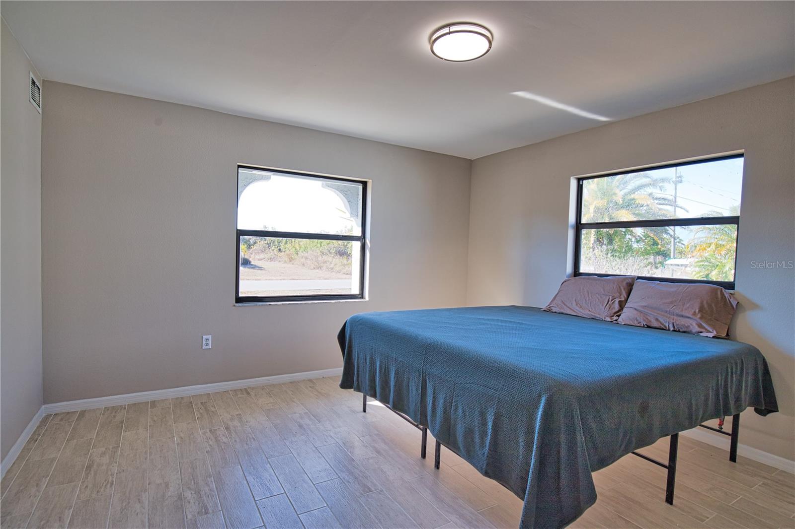 PORT CHARLOTTE SEC 060 - Residential