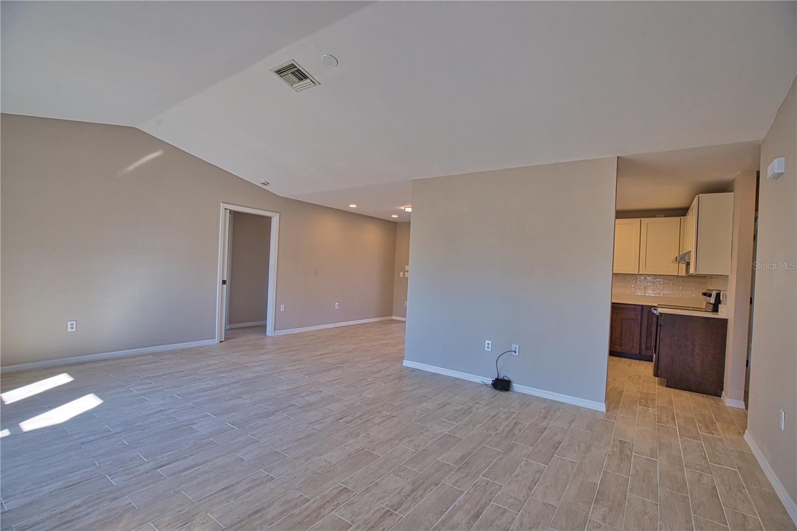 PORT CHARLOTTE SEC 060 - Residential