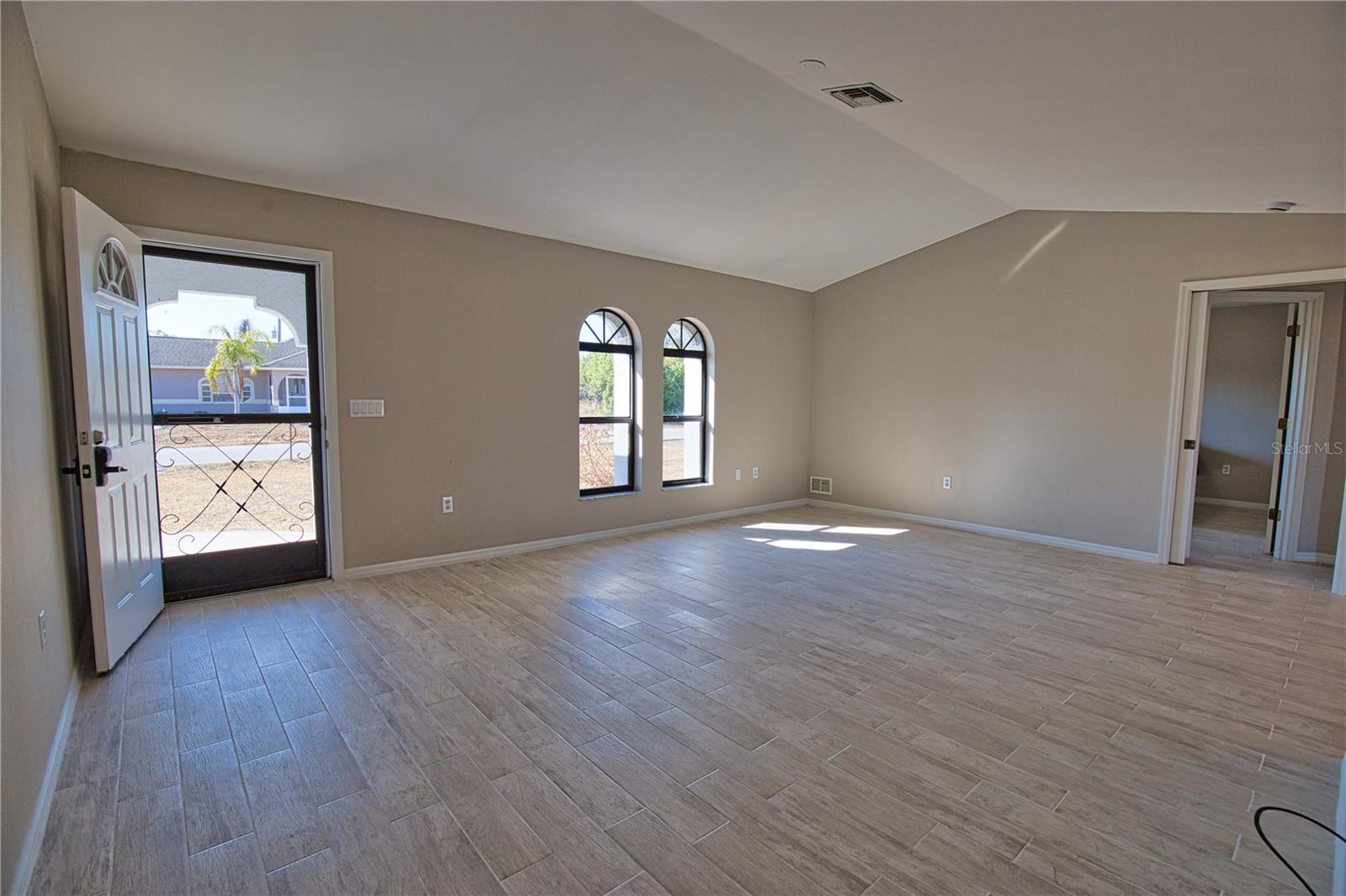 PORT CHARLOTTE SEC 060 - Residential