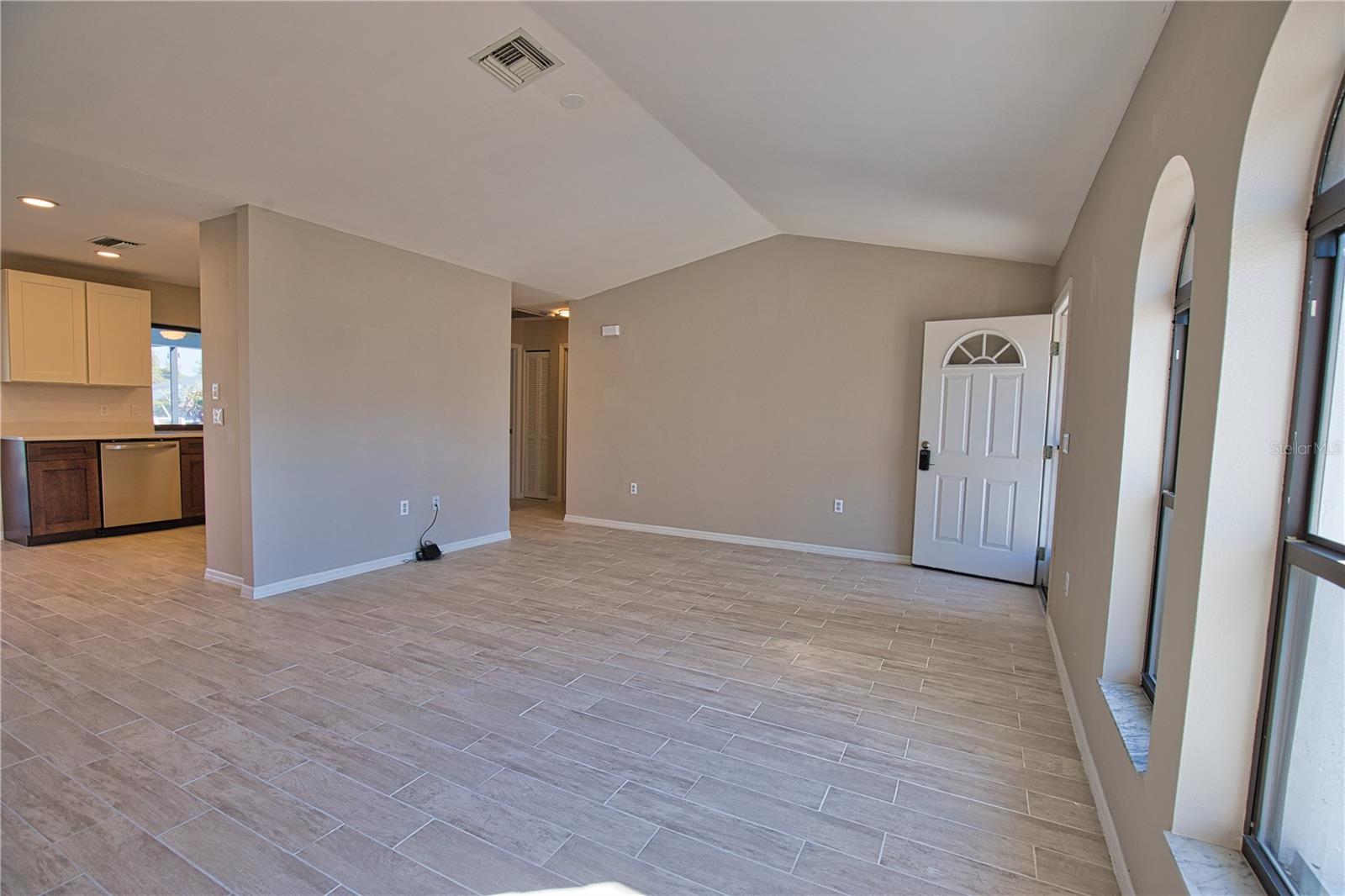 PORT CHARLOTTE SEC 060 - Residential