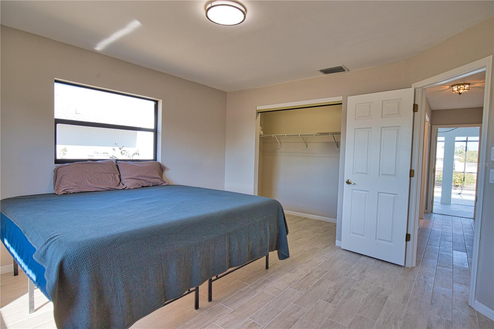 PORT CHARLOTTE SEC 060 - Residential