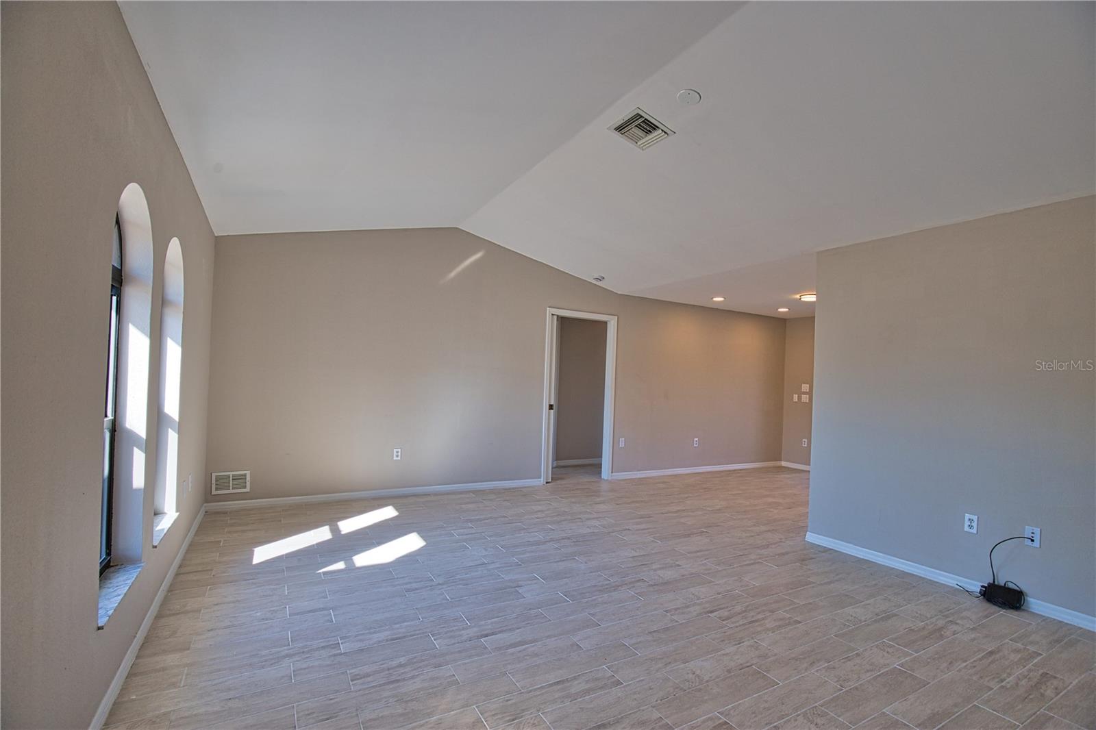 PORT CHARLOTTE SEC 060 - Residential