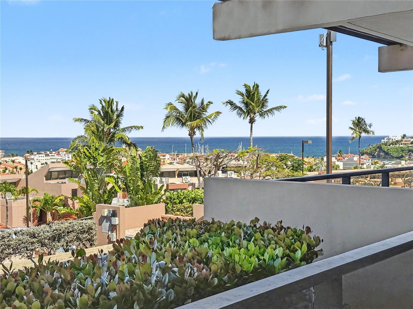 LA JOLLA - Residential