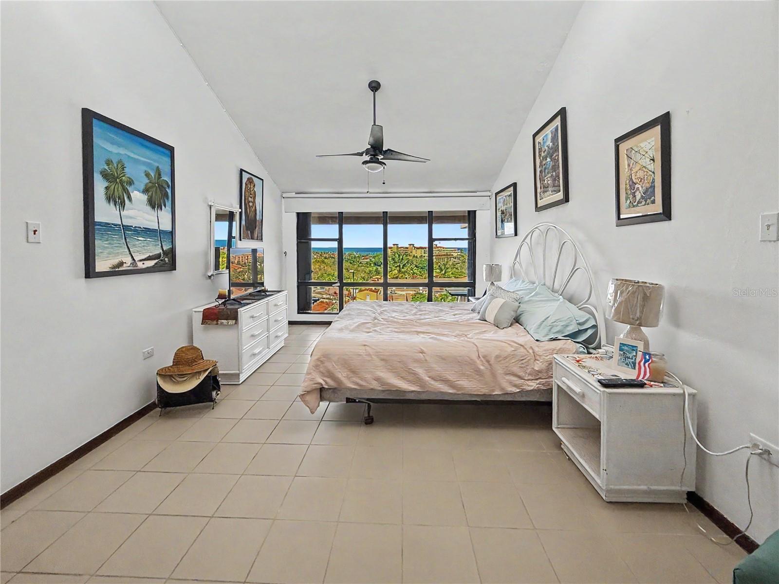 LA JOLLA - Residential