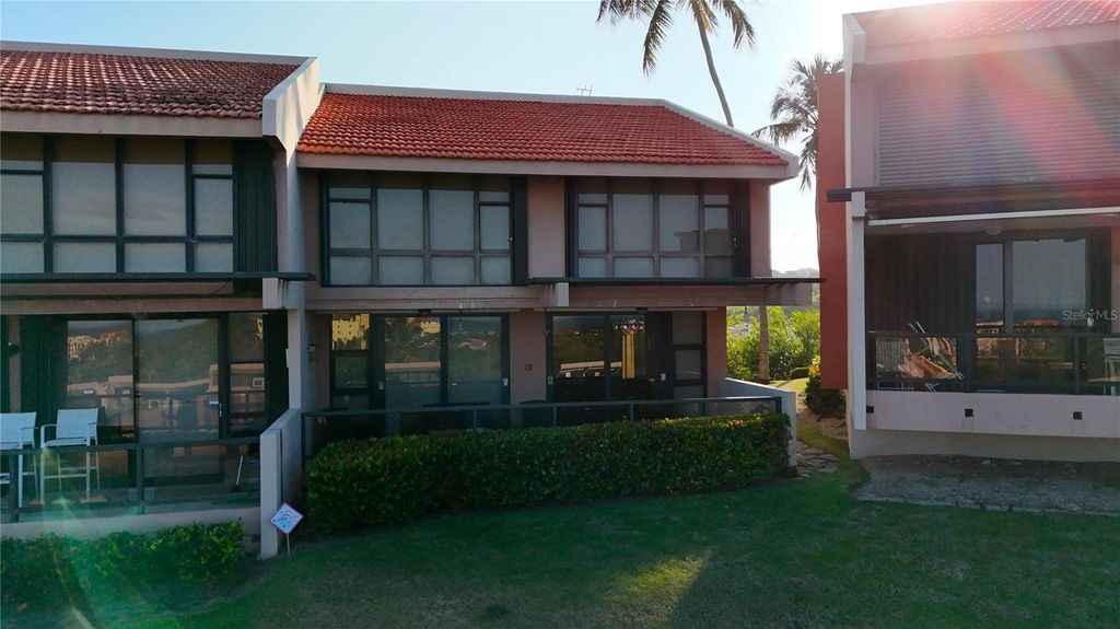 Photo of 170 170 Palmas Dr #B7, Humacao, PR 00791 (MLS # PR9121576)