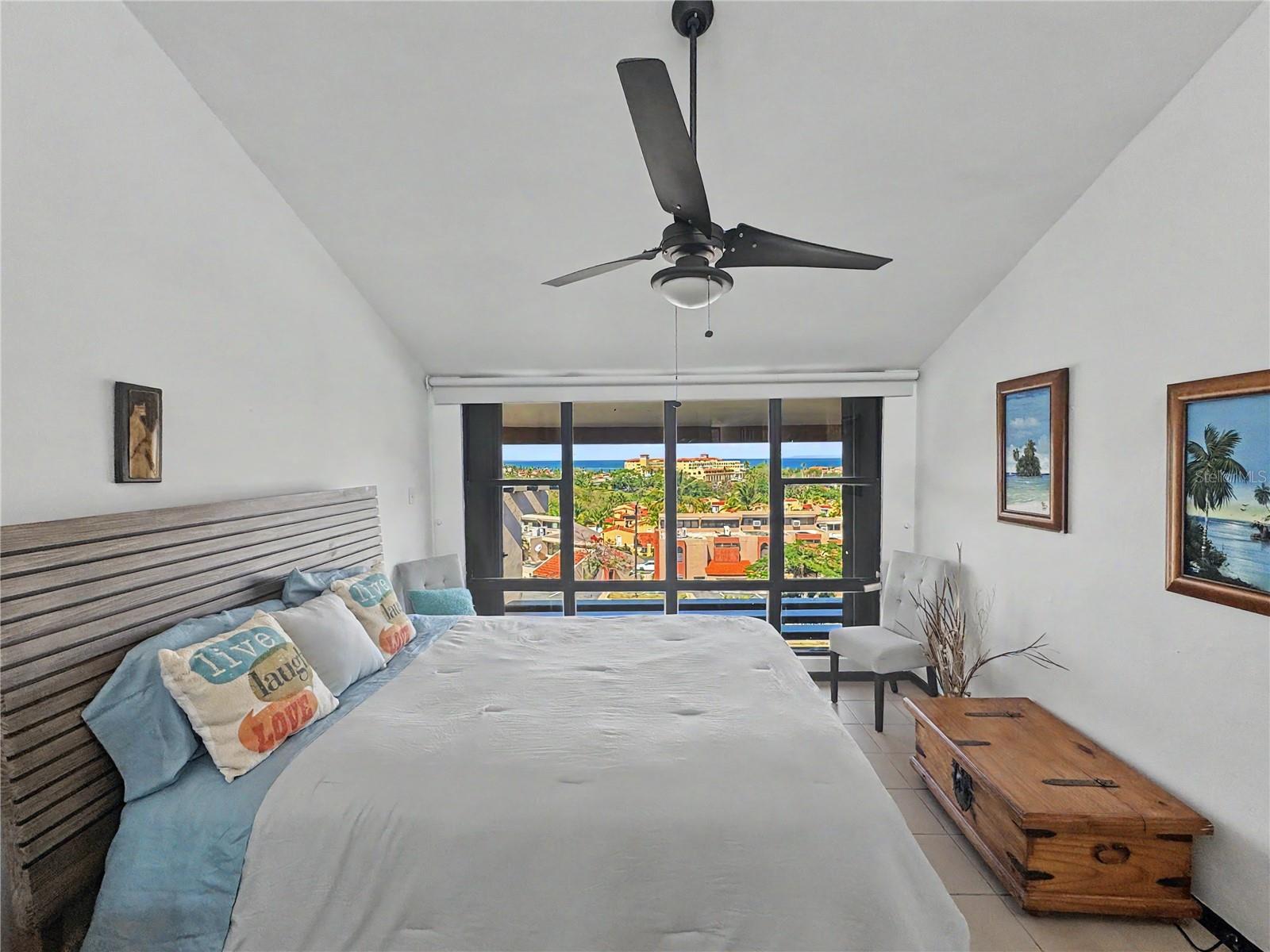LA JOLLA - Residential