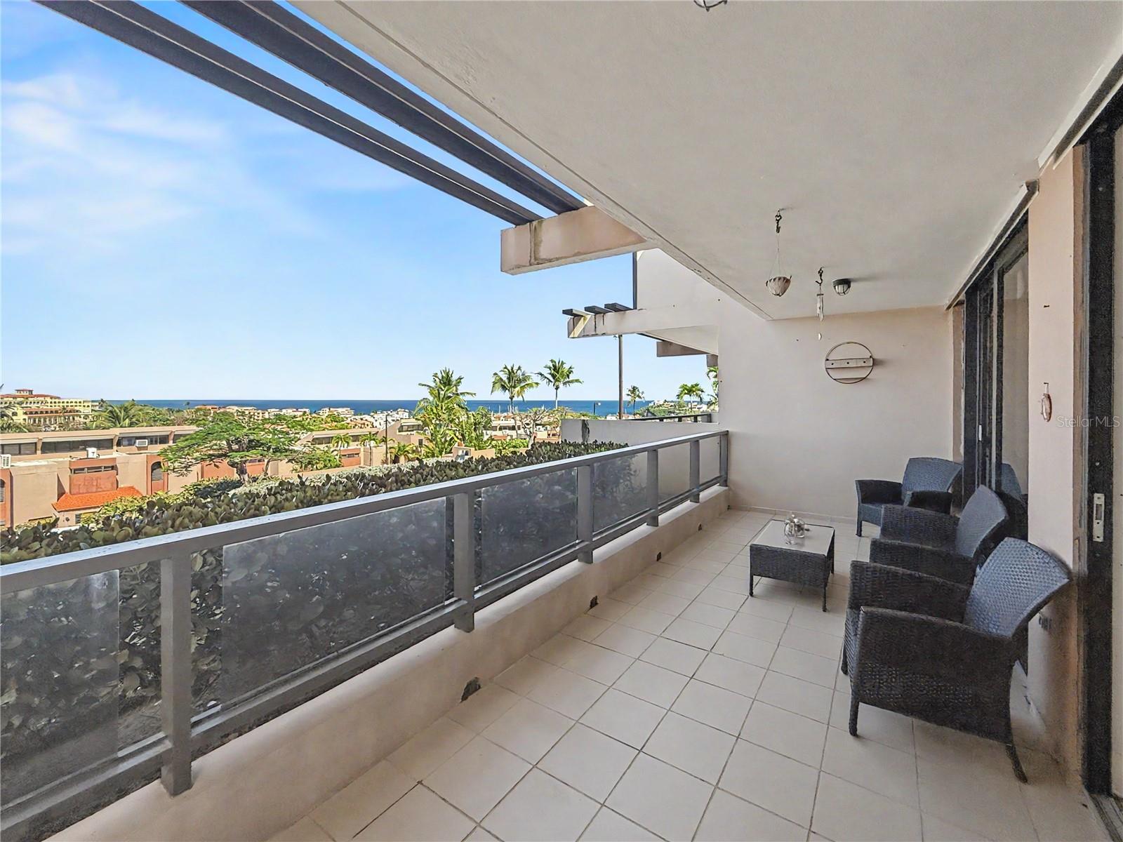 LA JOLLA - Residential