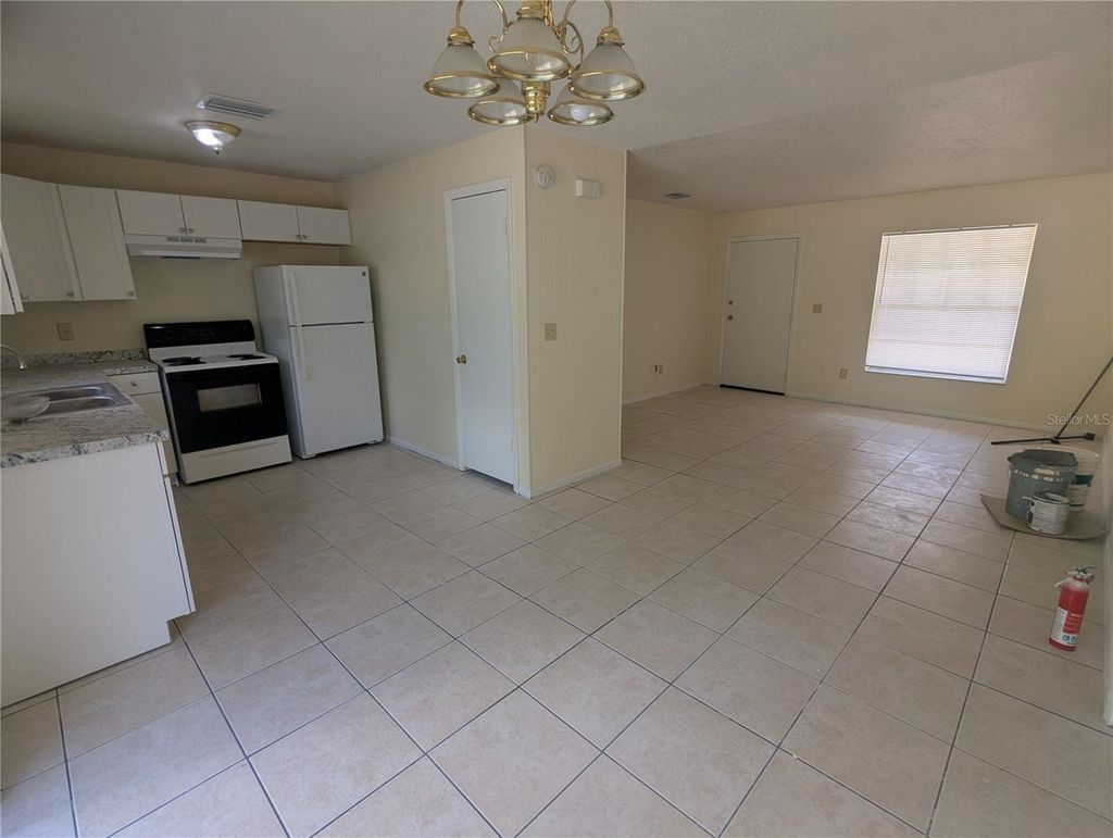 Photo of 2761 Azalea Drive, Longwood, FL 32779 (MLS # G5107910)