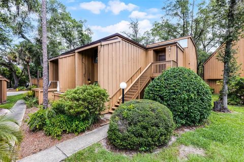 Photo of 260 Crown Oaks Way #260, Longwood, FL 32779 (MLS # O6335847)