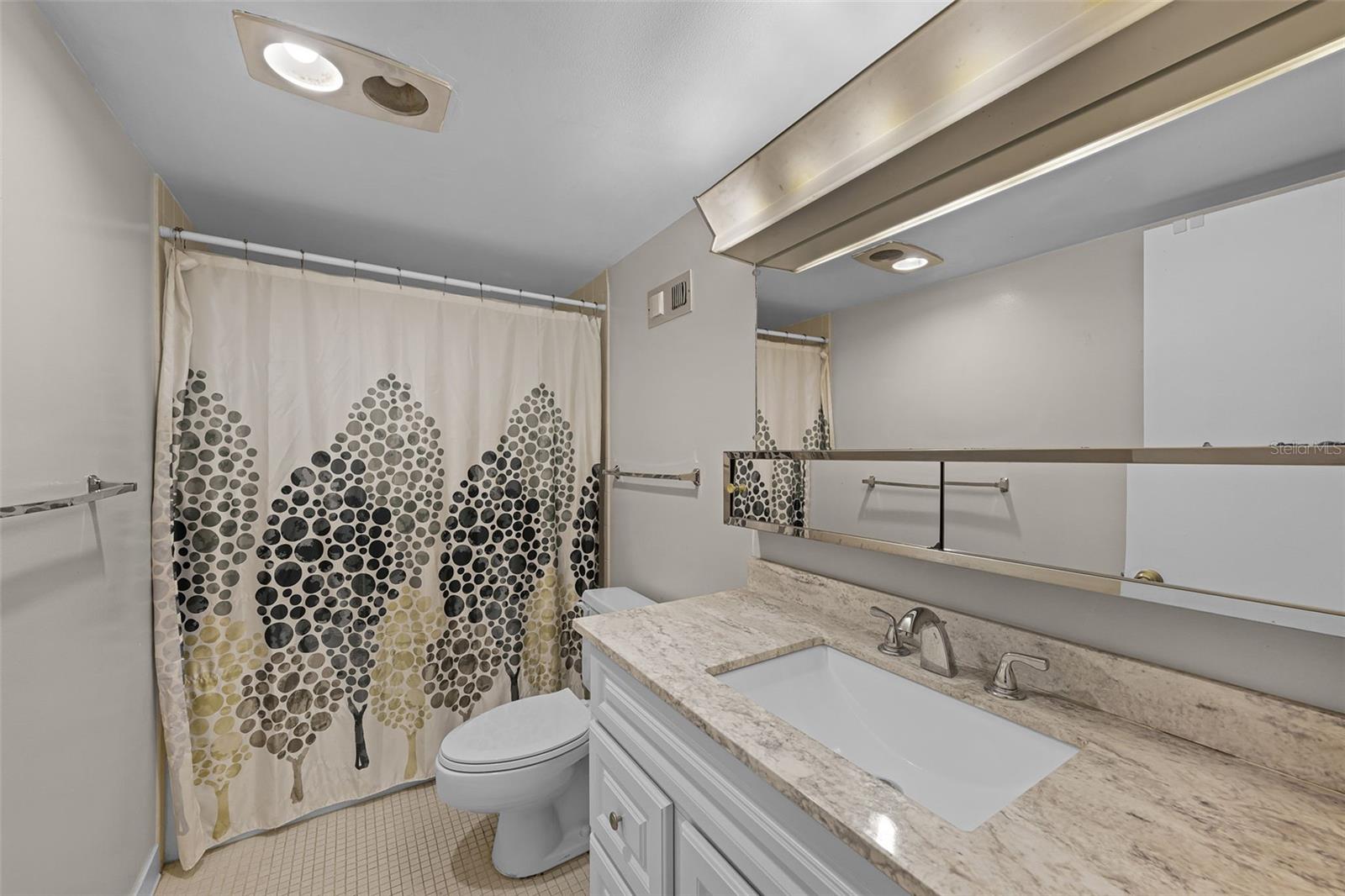 CROWN OAKS 1ST ADD - Residential