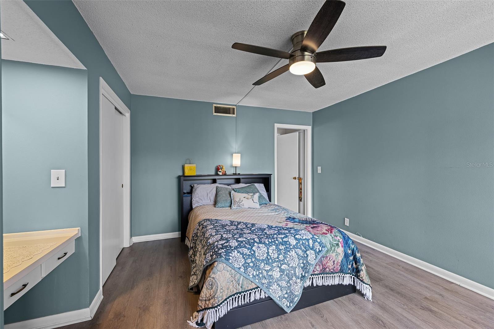 CROWN OAKS 1ST ADD - Residential