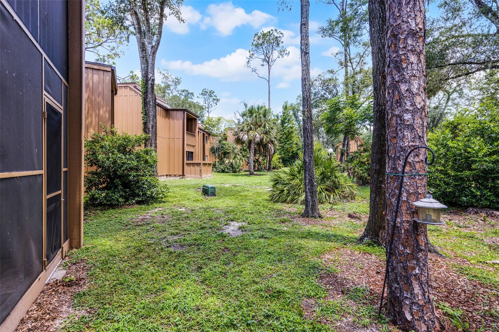 CROWN OAKS 1ST ADD - Residential