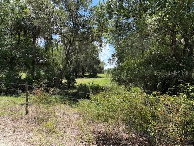 Dreaming of becoming a Gentleman Farmer or just looking for a nice Homesite with acreage, this property is for you!!! This parcel is high and dry with a mixture of improved pasture and scattered Oaks and fronts on a County maintained road SE of Arcadia in DeSoto County. Bring your family and farm animals and make this your new home.