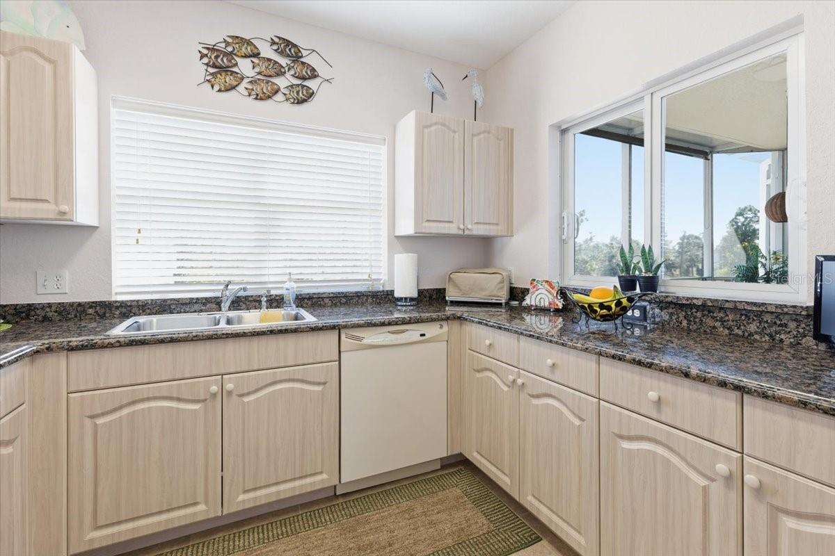 TOWNHOMES/CAPE HAZE - Residential