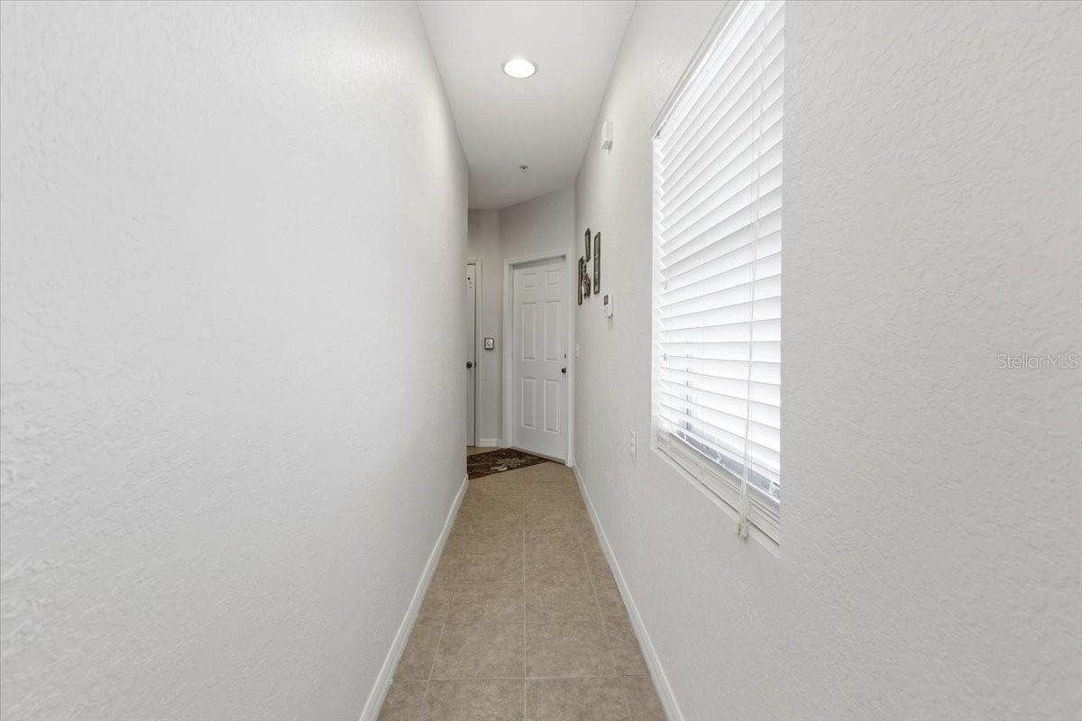 3927 CAPE HAZE DRIVE 205