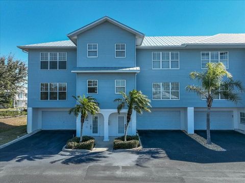 Photo of 3927 Cape Haze Drive #205, Rotonda West, FL 33947 (MLS # D6145960)