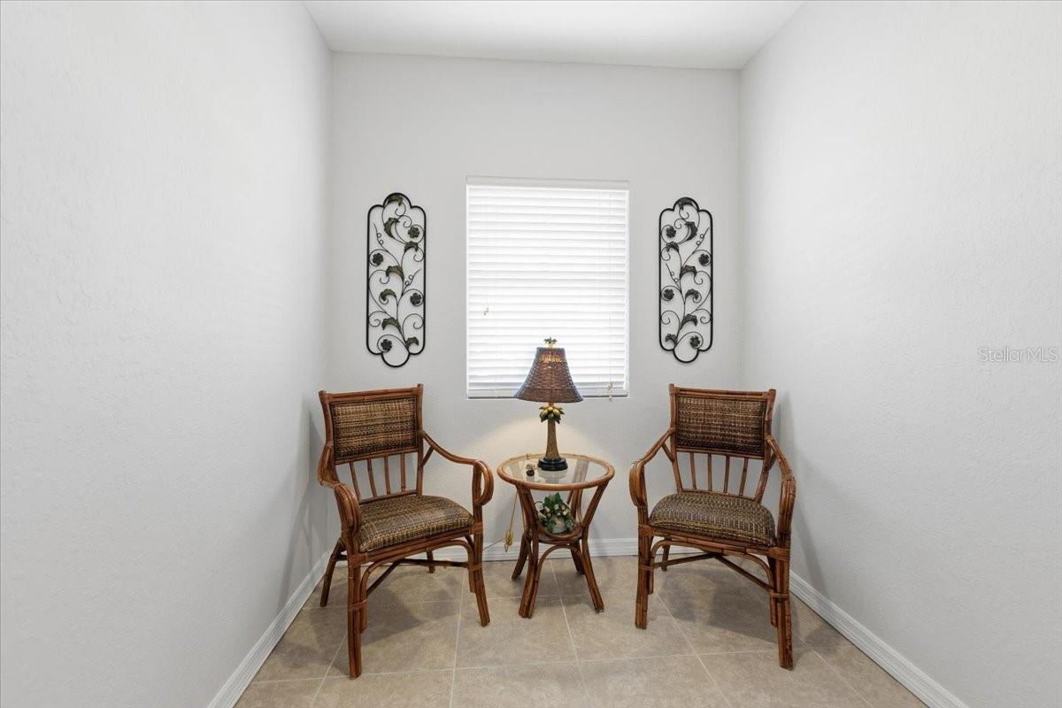 TOWNHOMES/CAPE HAZE - Residential