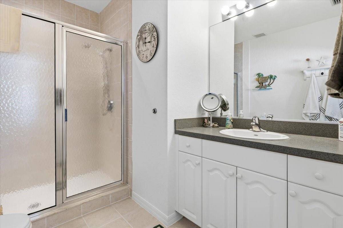 TOWNHOMES/CAPE HAZE - Residential