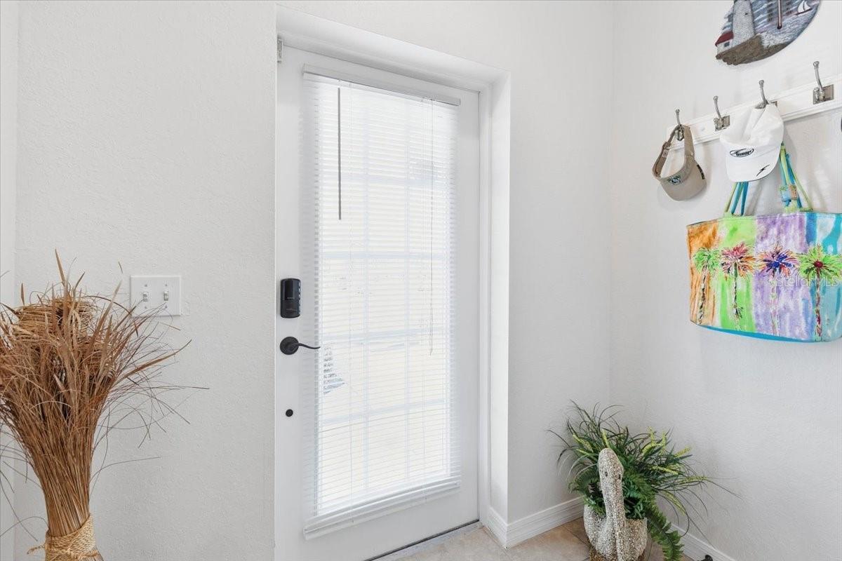 3927 CAPE HAZE DRIVE 205