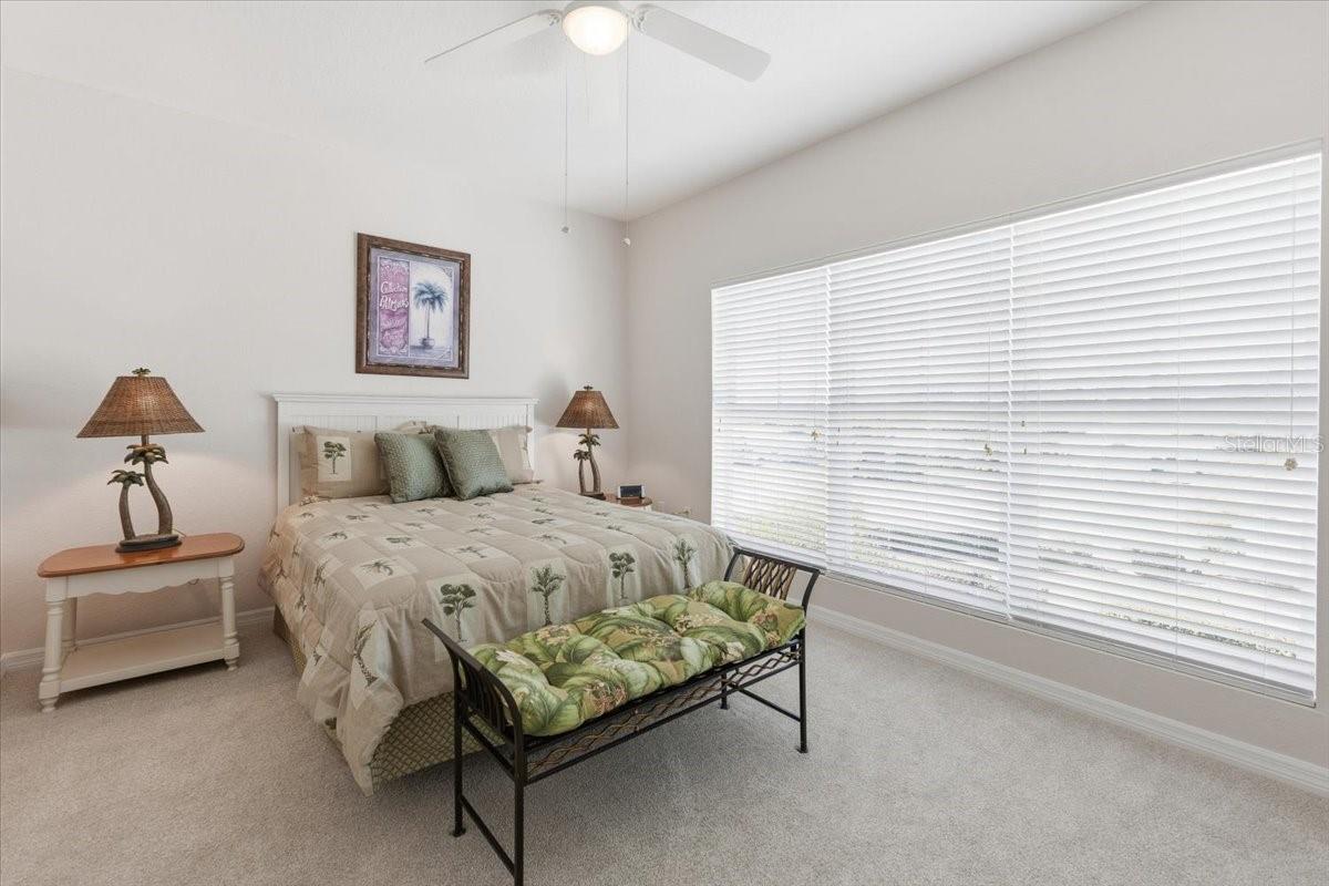 TOWNHOMES/CAPE HAZE - Residential