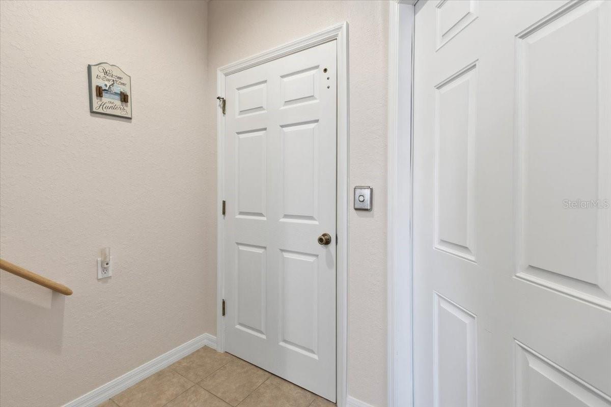 TOWNHOMES/CAPE HAZE - Residential