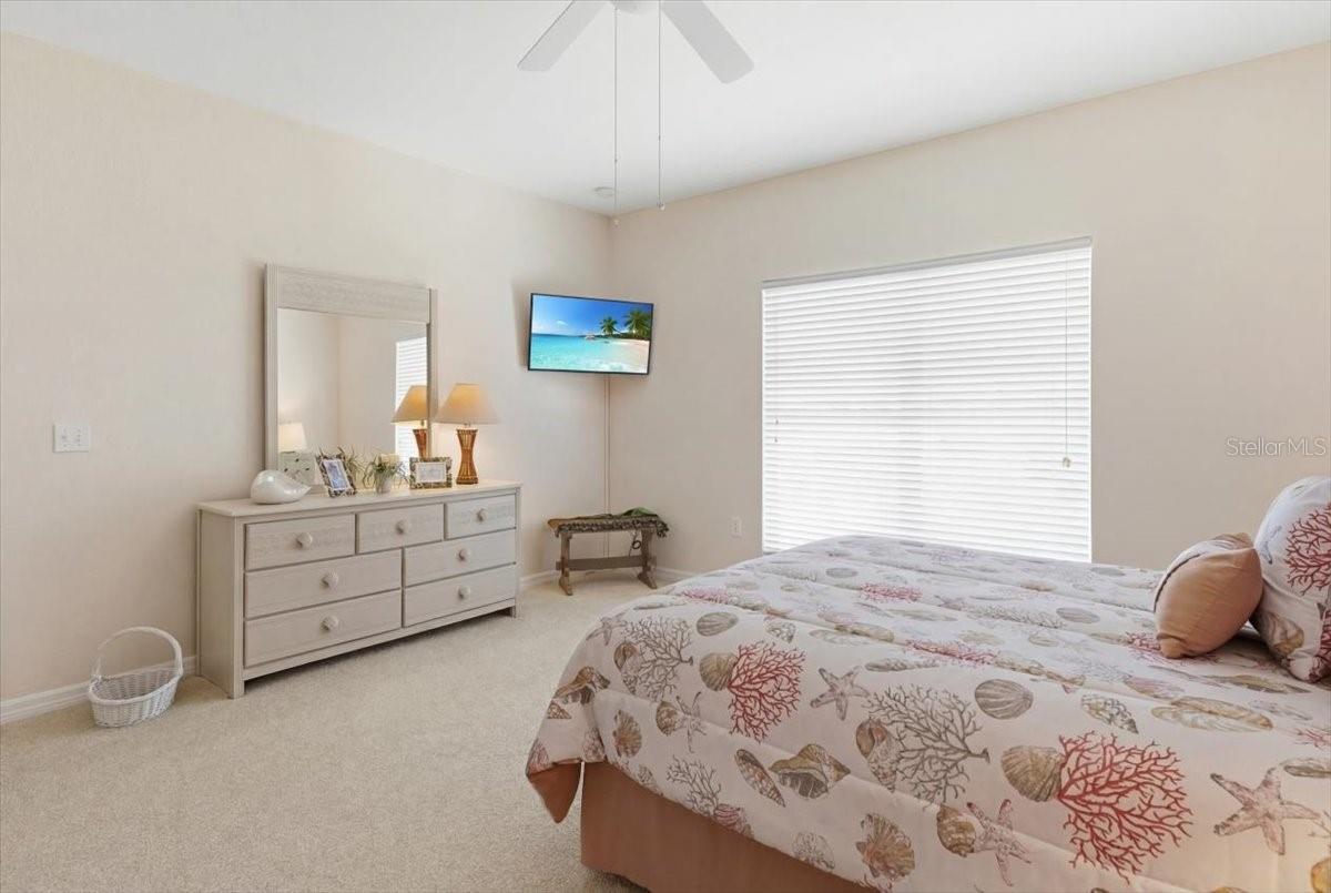 TOWNHOMES/CAPE HAZE - Residential