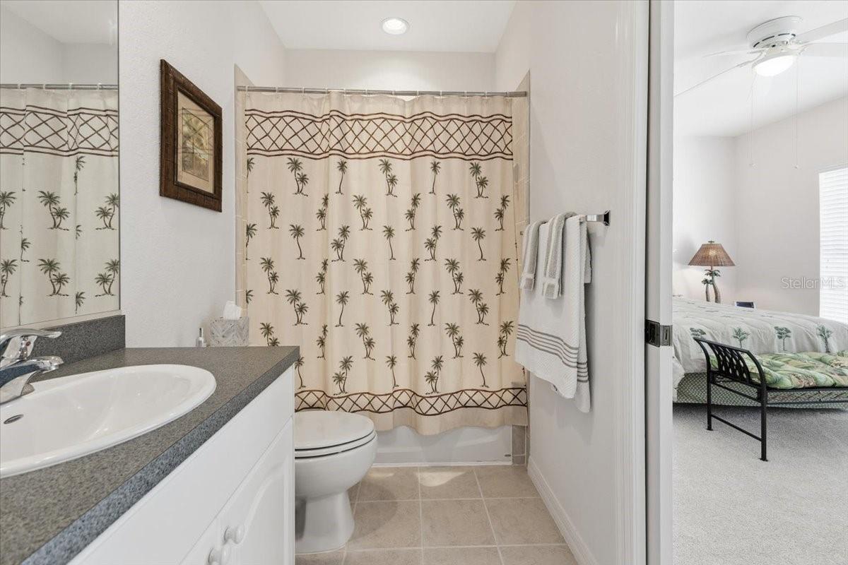 TOWNHOMES/CAPE HAZE - Residential