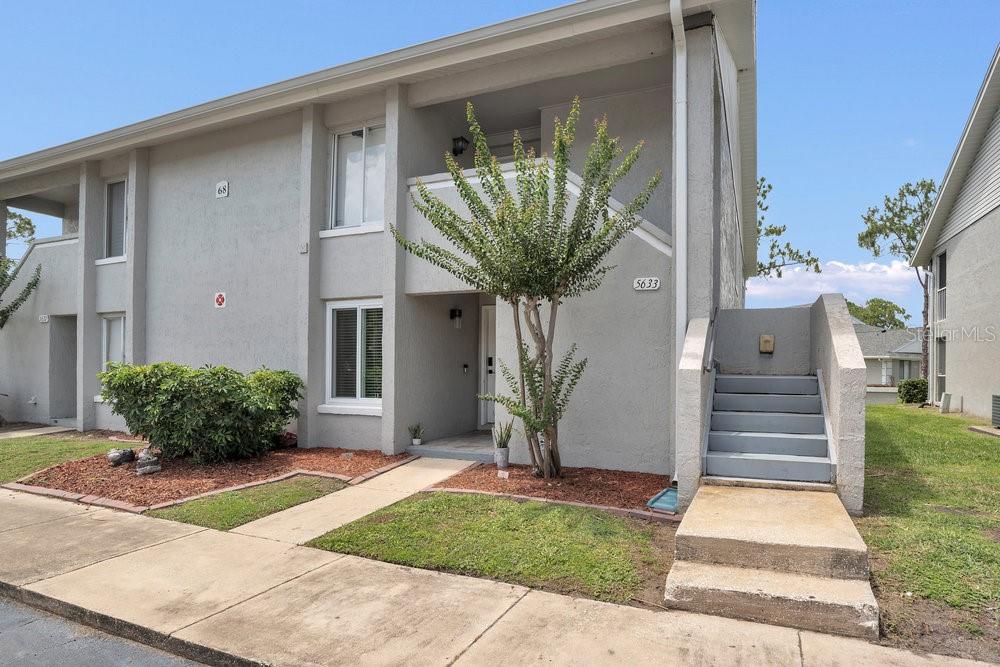 5635 BLUE SHADOWS COURT 3