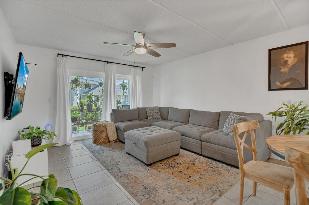 5635 BLUE SHADOWS COURT 3