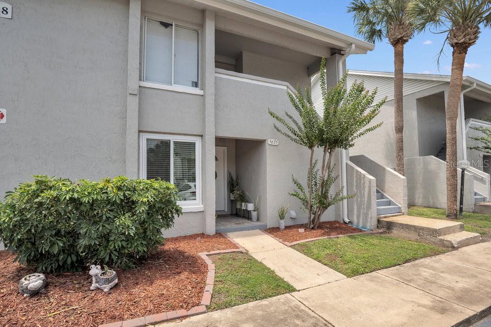 5635 BLUE SHADOWS COURT 3