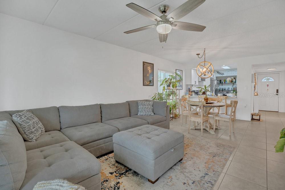 5635 BLUE SHADOWS COURT 3
