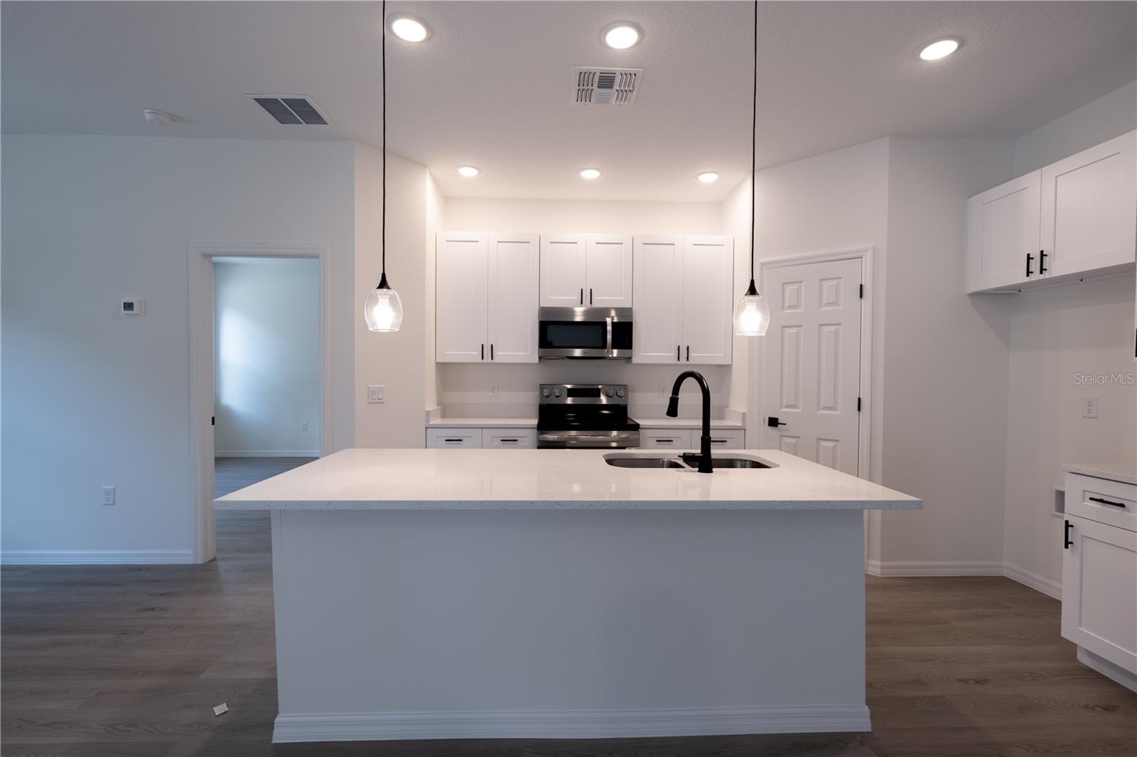 25405 CARNOUSTIE DRIVE