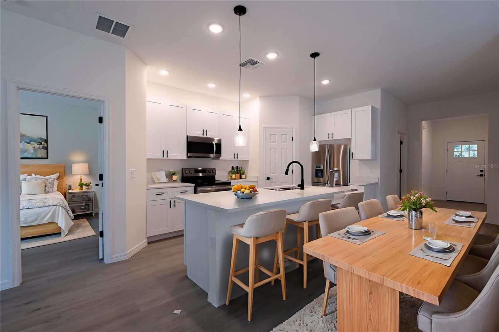 25405 CARNOUSTIE DRIVE