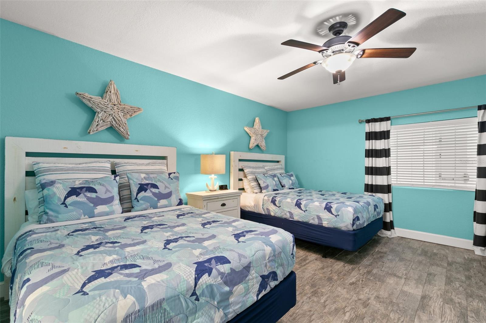 HARBOURSIDE AT MARKER 33 VACATION CONDO - Residential
