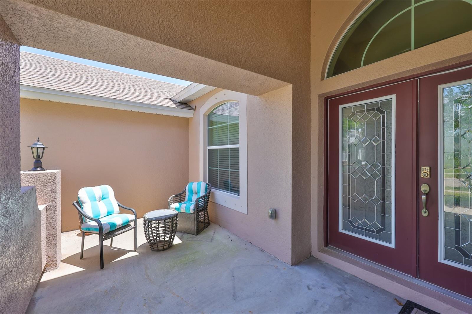 13742 ARTESA BELL DRIVE