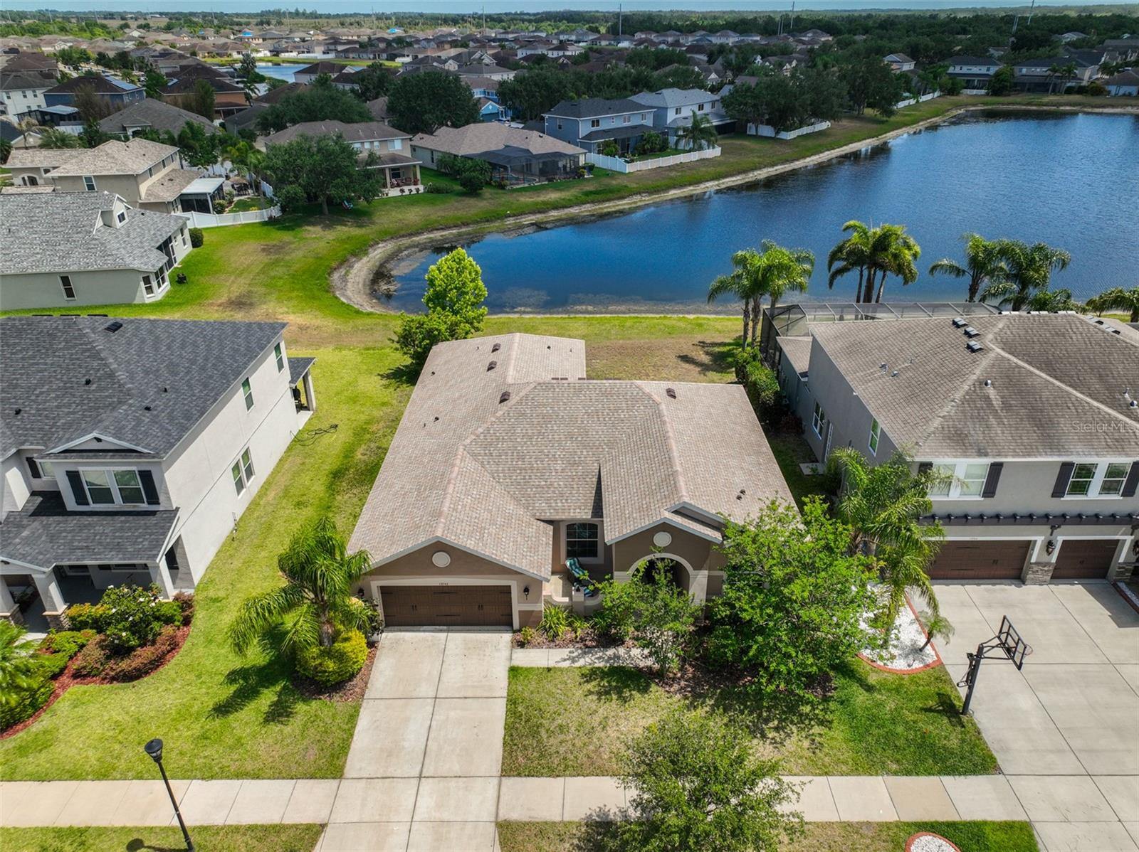 13742 ARTESA BELL DRIVE