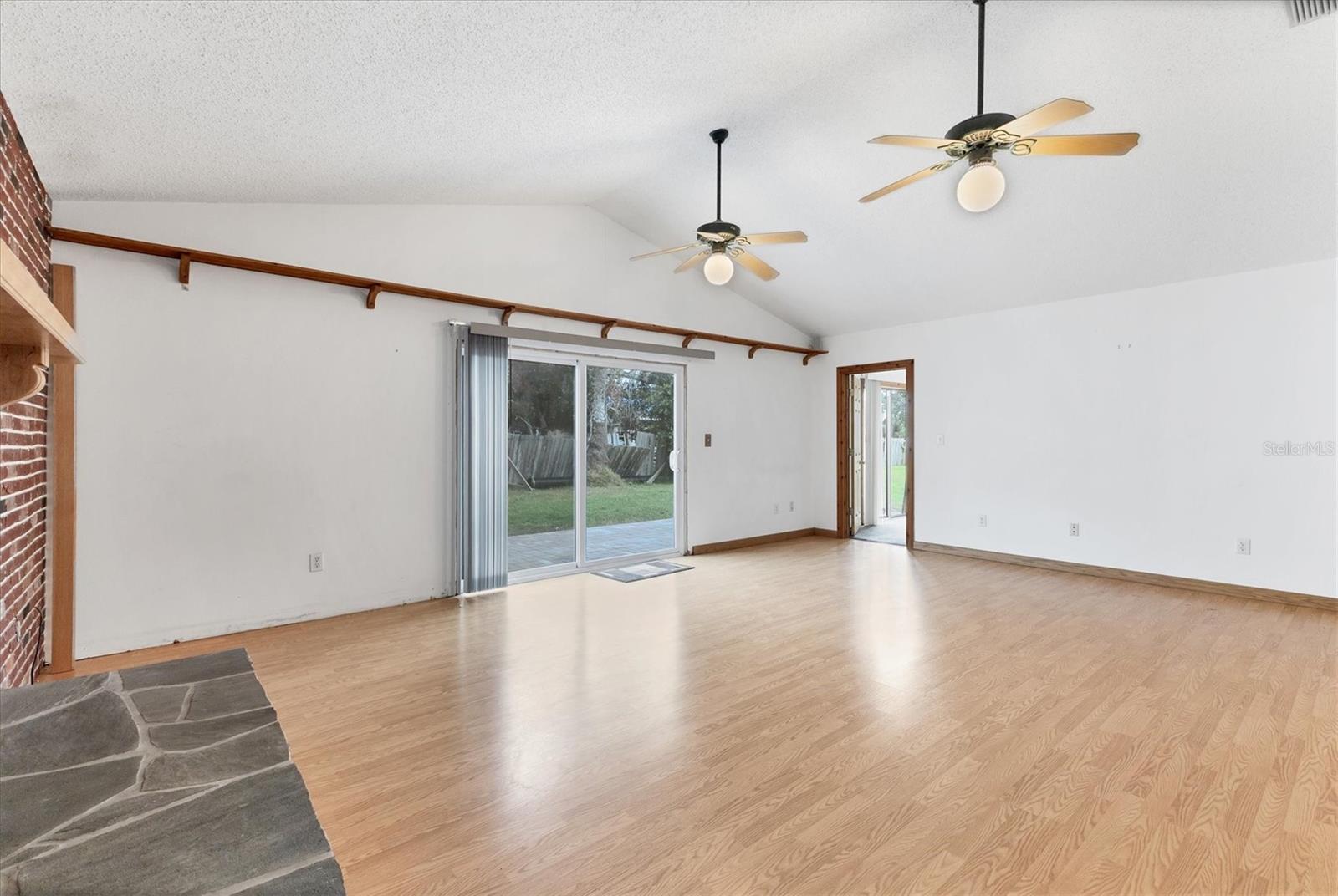 SUN HAVEN - Residential