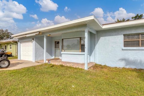 A home in SARASOTA