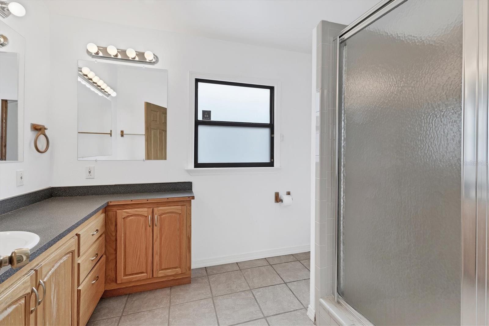 SUN HAVEN - Residential