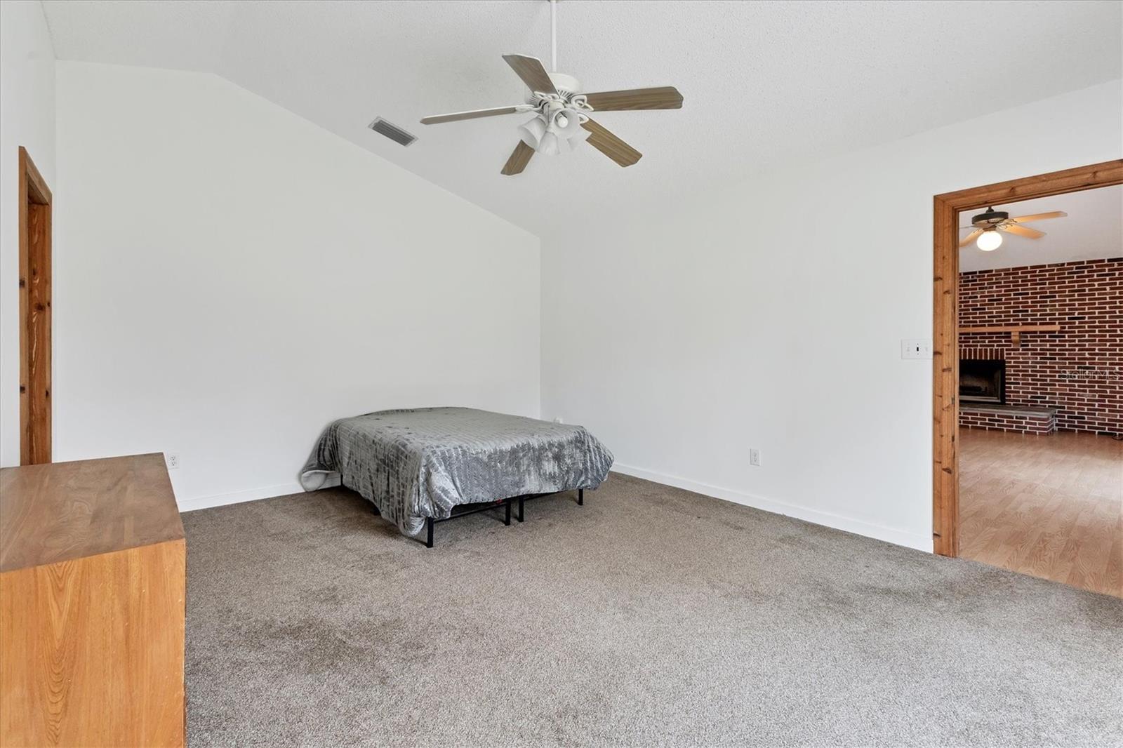 SUN HAVEN - Residential