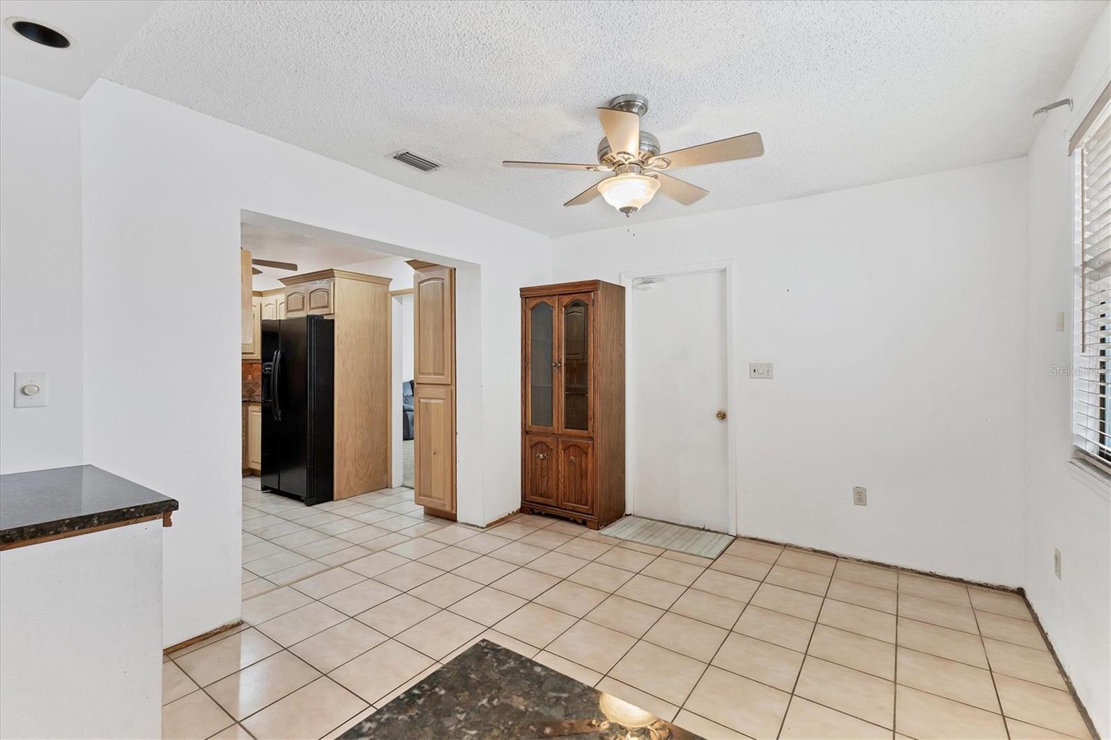 SUN HAVEN - Residential