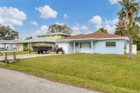 A home in SARASOTA