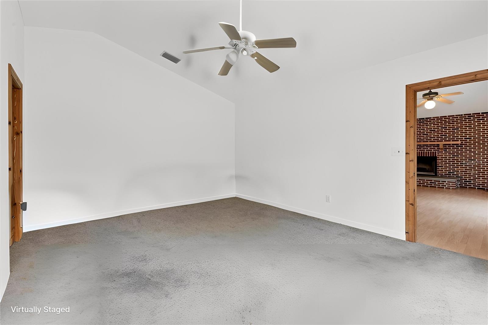 SUN HAVEN - Residential