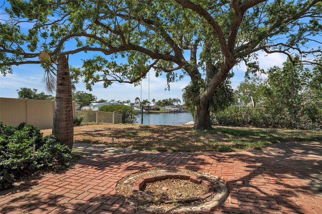 Photo of 4790 Shore Acres Boulevard NE, St Petersburg, FL 33703 (MLS # TB8371026)