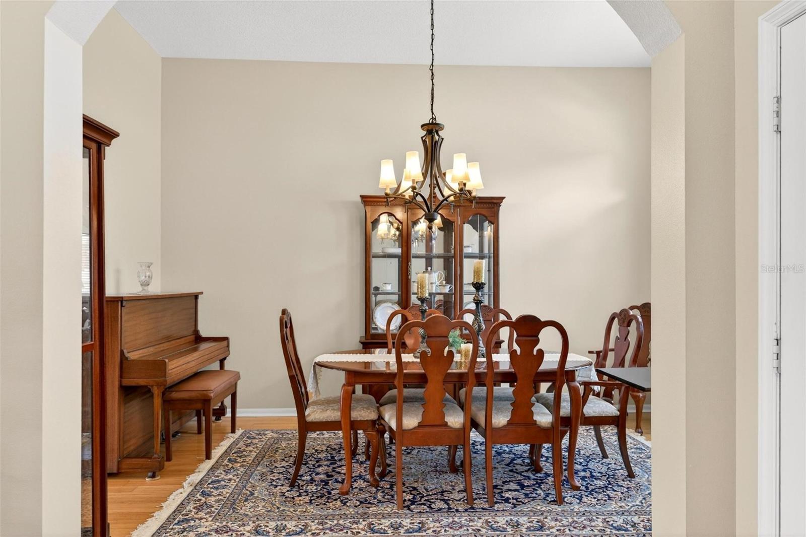 LITTLE CREEK PH 2B - Residential