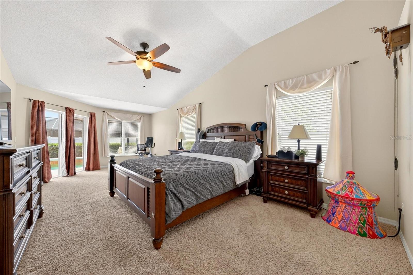 LITTLE CREEK PH 2B - Residential