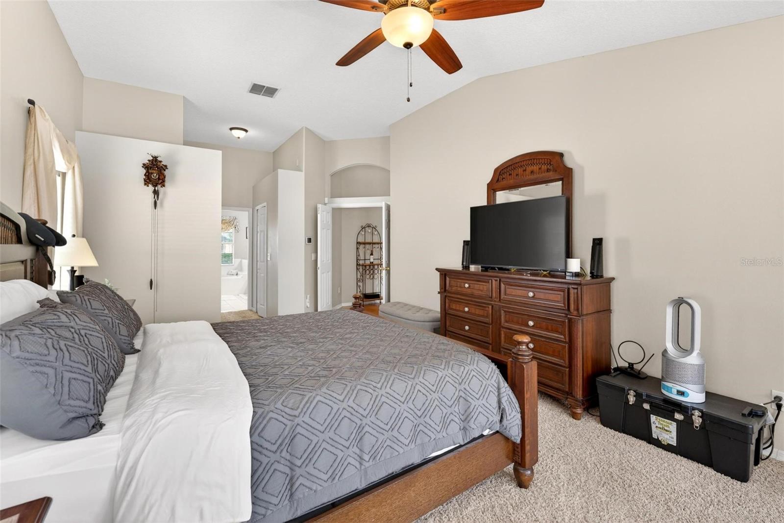 LITTLE CREEK PH 2B - Residential