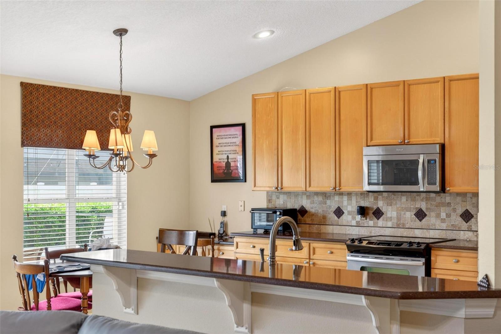 LITTLE CREEK PH 2B - Residential