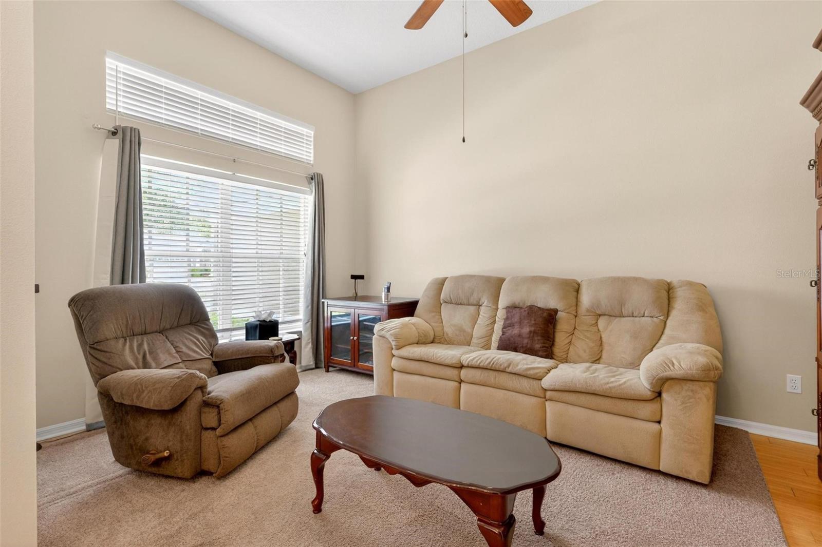 LITTLE CREEK PH 2B - Residential